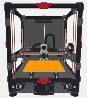 Voron-2.4.jpg