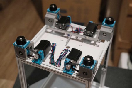 micron-16-z-drive-12.jpg