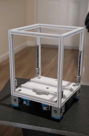 micron-16-z-drive-13.jpg