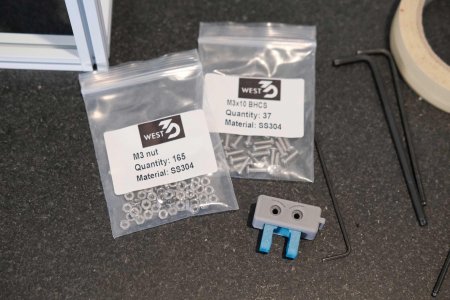 micron-17-z-idlers-1.jpg