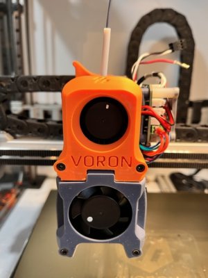 6A4E6146-571D-40F6-ADA0-494B639F637B.jpeg