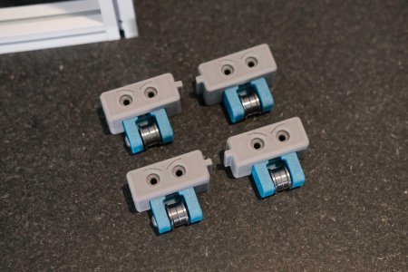 micron-17-z-idlers-2.jpg