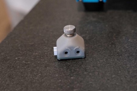 micron-18-z-endstop-1.jpg