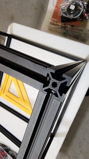 Voron Frame Corner 1.jpg