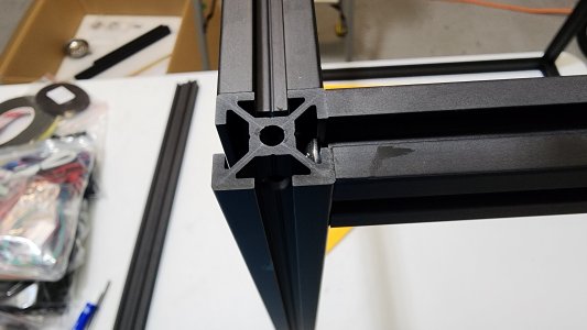 Voron Frame Corner 2.jpg