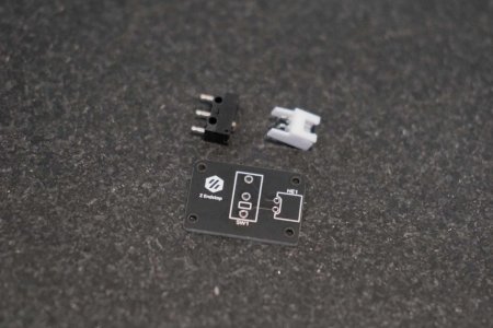 micron-18-z-endstop-2.jpg