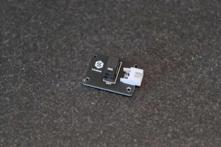 micron-18-z-endstop-3.jpg