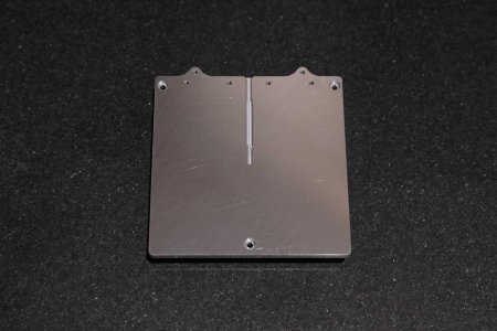 micron-21-bed-1.jpg