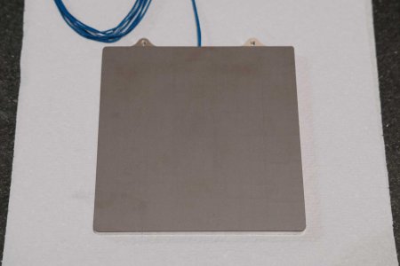micron-21-bed-3.jpg