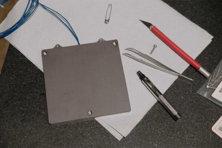 micron-21-bed-4.jpg