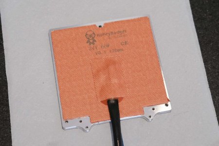 micron-21-bed-5.jpg