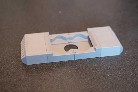 micron-23-zerofilter-3.jpg