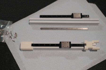 micron-19-y-axis-2.jpg