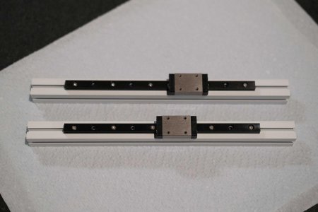 micron-19-y-axis-3.jpg