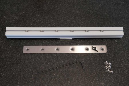 micron-19-y-axis-4.jpg