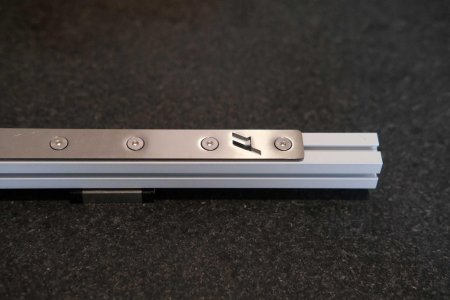 micron-19-y-axis-5.jpg