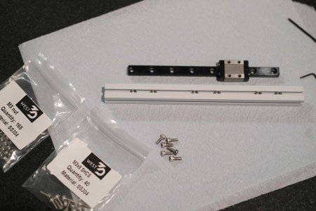 micron-20-x-axis-2.jpg