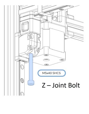 Z-Joint Bolt.jpg