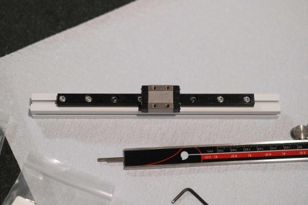 micron-20-x-axis-4.jpg