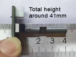 1671358598497.png