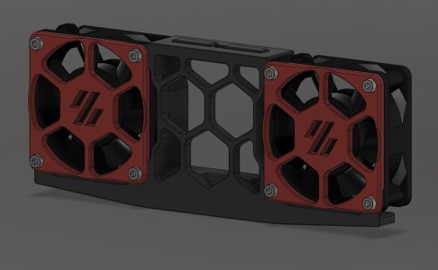 Middle Skirt Release Version.jpg