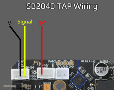 tap.png
