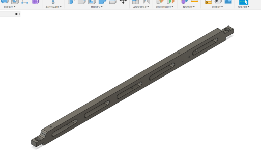 Screenshot 2023-03-12 150226.png