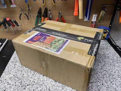 sf_2_kit arrived.JPEG