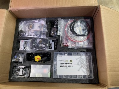 sf_2_kit packaging.JPEG