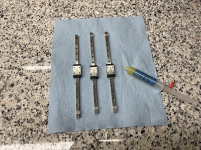 sf_3_rail prep.JPEG