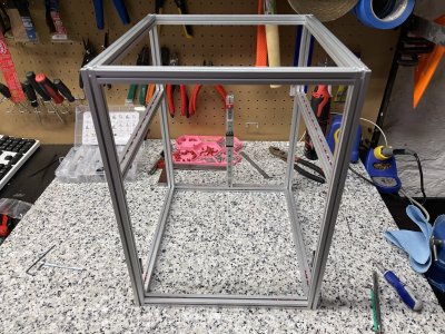 sf_5_frame complete.JPEG