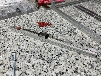 sf_5_y axis rail.JPEG