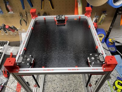 sf_6_deck plate.JPEG