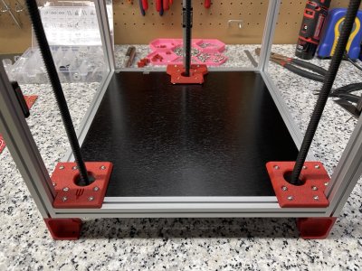 sf_6_z axis.JPEG