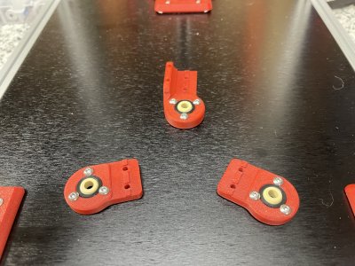 sf_7_bed attachment.JPEG