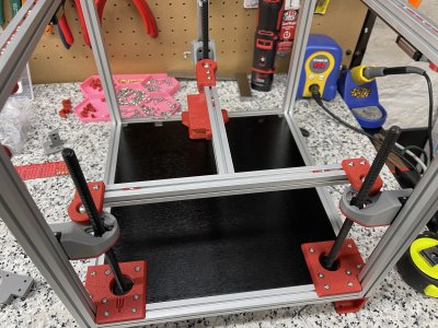 sf_7_bed frame installed.JPEG