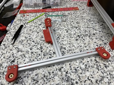 sf_7_bed frame assembly.JPEG