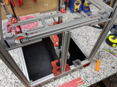 sf_8_drive lowers.JPEG