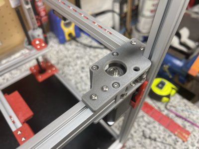 sf_9_completed b drive.JPEG