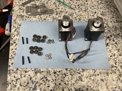 sf_9_build prep.JPEG