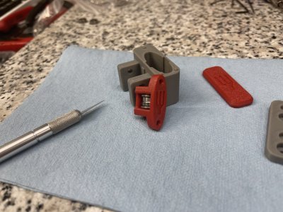 sf_10_bearing stack.JPEG