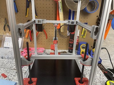 sf_10_idler housings.JPEG