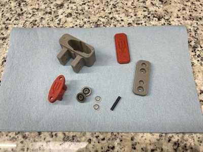 sf_10_idler prep.JPEG