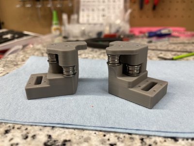 sf_11_assembled xy joints.JPEG