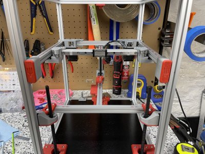 sf_11_x axis installed.JPEG