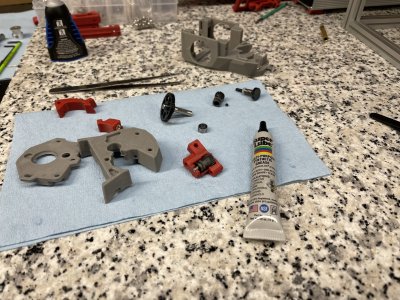 sf_13_mini sb build.JPEG