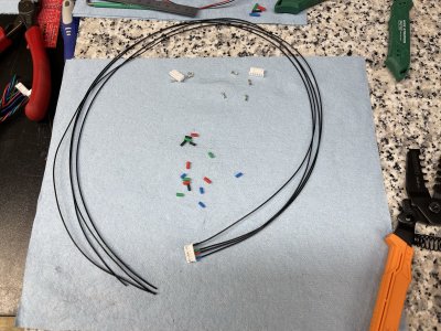 sf_14 wiring.JPEG