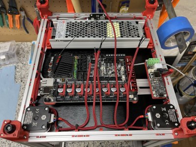 sf_14_wiring layout 2.JPEG