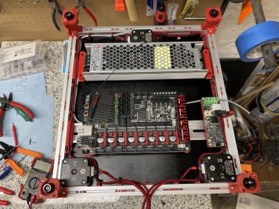 sf_14_wiring layout.JPEG