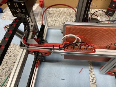 sf_16_bed wiring.JPEG